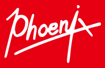 Phoenix